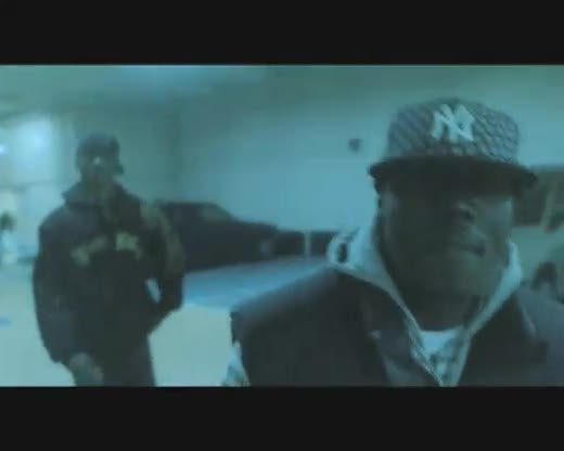 Clip Kennedy - Le code de la rue